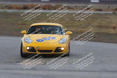 media/Nov-16-2025-PCA San Diego (Sun) [[0608d89c2d]]/Orange Group/Off ramp (Session 3)/